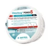 CHLORILONG POWER5 BLOC 0.65KG -Magasin Piscine chlorilong power5 bloc 0 65kg
