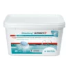 CHLORILONG ULTIMATE7 4.8KG -Magasin Piscine chlorilong ultimate7 4 8kg
