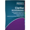 CLARIFIANT BIODEGRADABLE ULTRA RAPIDE 1KG -Magasin Piscine clarifiant biodegradable ultra rapide 1kg