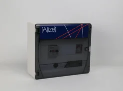 COFFRET FILTRATION ALIZE MONO OU BALAI 4-6,3A 7 COFFRET FILTRATION ALIZE MONO OU BALAI 4-6,3A -Magasin Piscine coffret filtration alize mono ou balai 4 6 3a 2