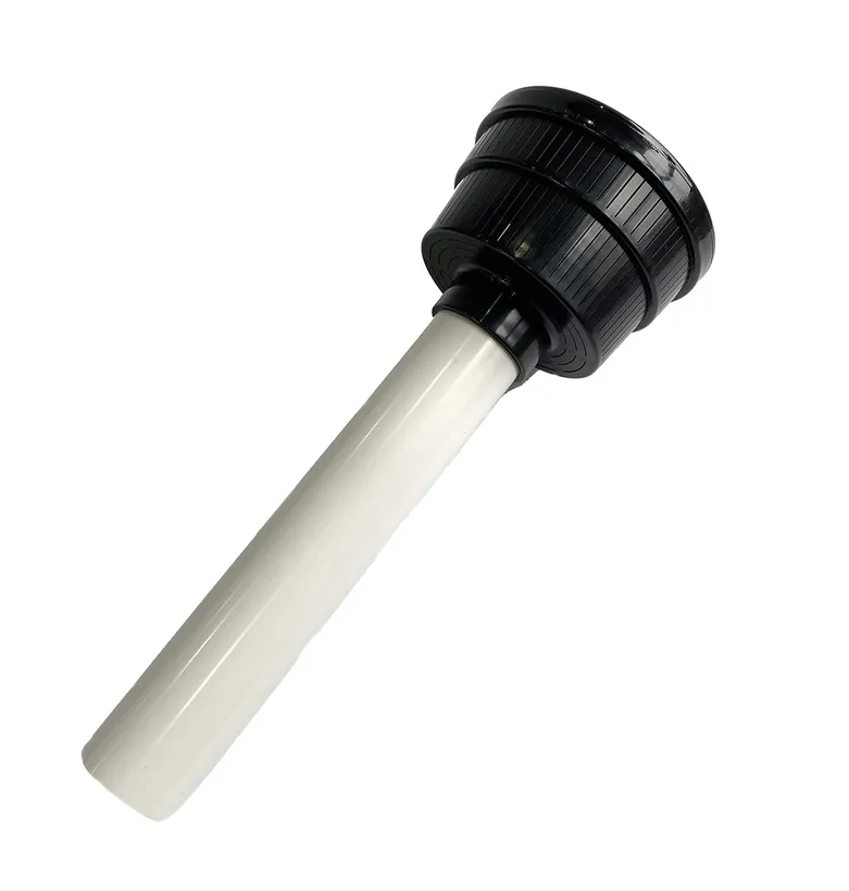 COLLECTEUR + FILTRE LIGNE BLEUE 4m3/h >2009 3 COLLECTEUR + FILTRE LIGNE BLEUE 4m3/h >2009