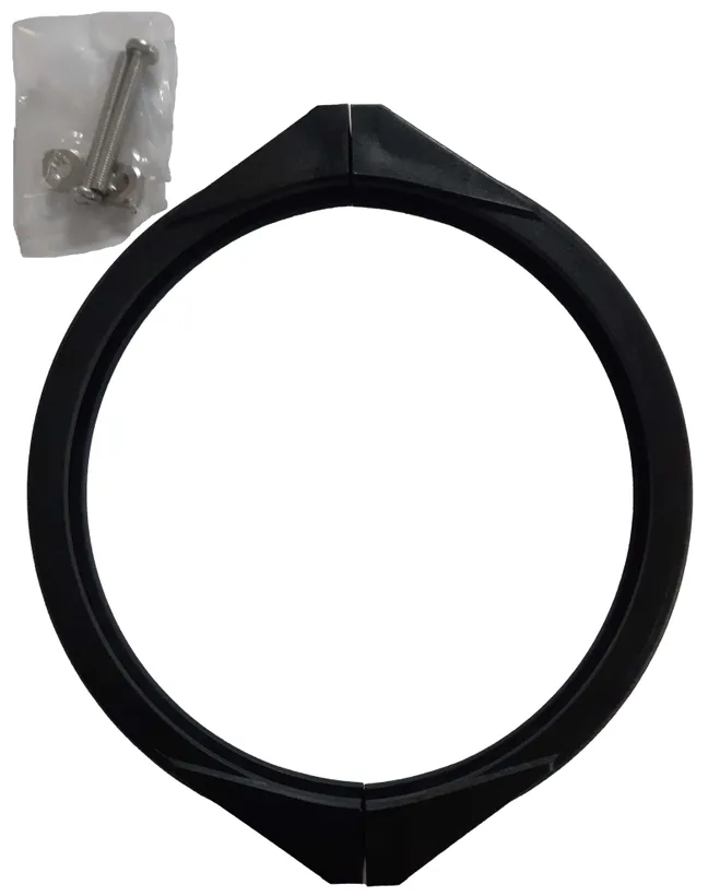 COLLIER FILTRE DEXTON 3 COLLIER FILTRE DEXTON