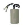 CONDENSATEUR 20µF POMPE RACER HORS SOL 1CV -Magasin Piscine condensateur 20 f pompe racer hors sol 1cv