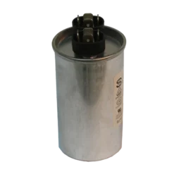 CONDENSATEUR MOTEUR POMPE RACER POWER