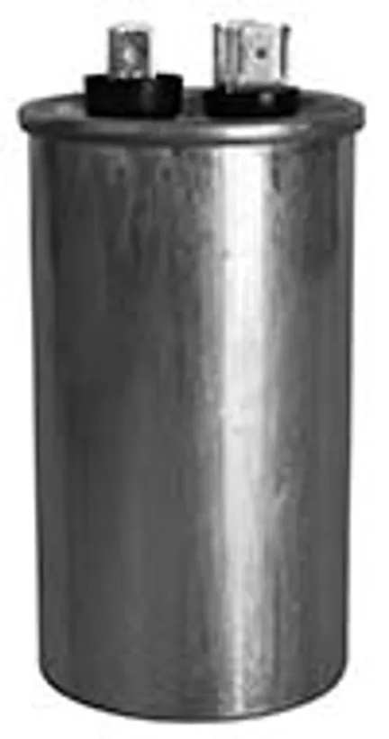 CONDENSATEUR POMPE A CHALEUR MINI 2.5kw 3 CONDENSATEUR POMPE A CHALEUR MINI 2.5kw