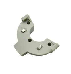 CONTACTEUR YZAKI 50 -Magasin Piscine contacteur yzaki 50 2