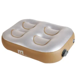 COUSSIN SPA GONFLABLE MSPA (2)