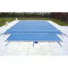 COUVERTURE A BARRES SECURIT 650 2 COUVERTURE A BARRES SECURIT 650 -Magasin Piscine couverture a barres securit 650