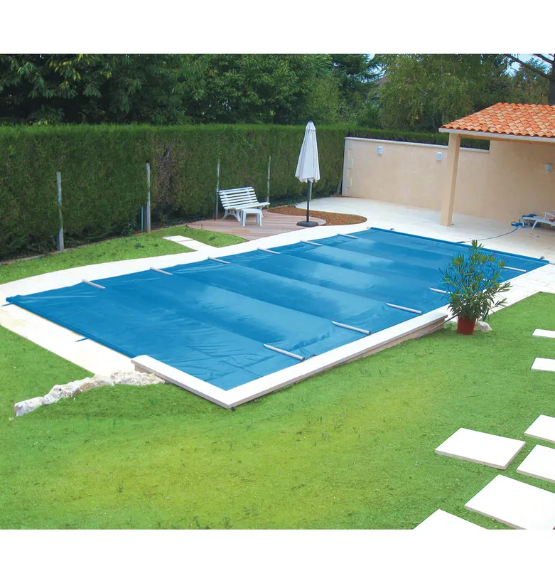 COUVERTURE A BARRES SECURIT ONE 3 COUVERTURE A BARRES SECURIT ONE