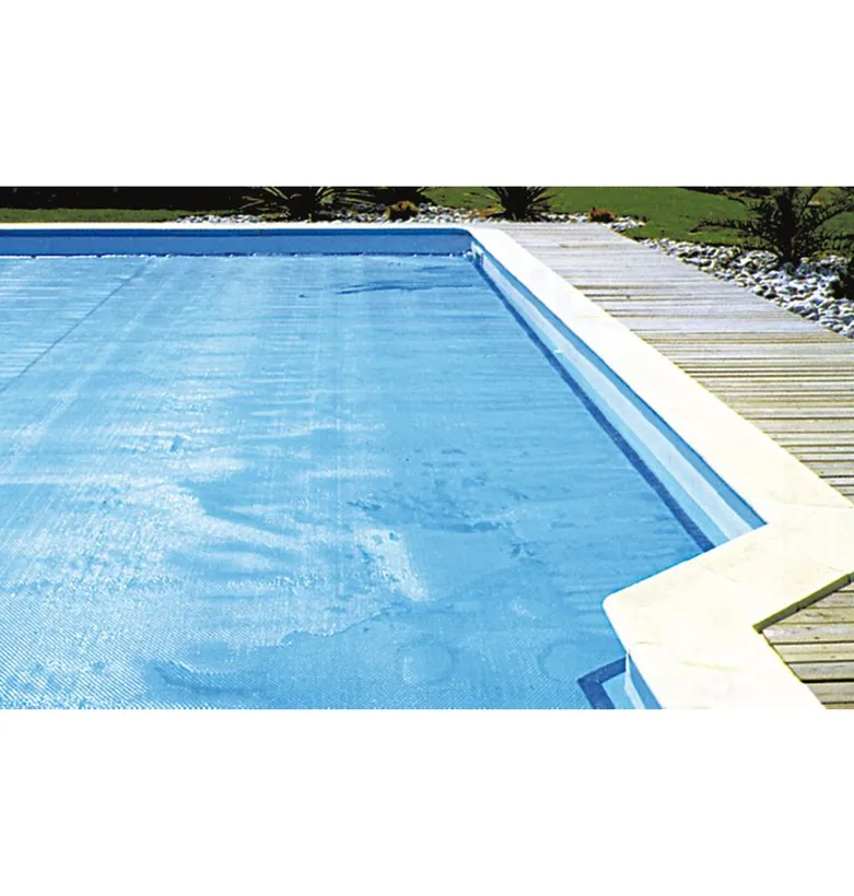 COUVERTURE SOLAIRE 07x3 400µ BLEU NON BORDEE 3 COUVERTURE SOLAIRE 07x3 400µ BLEU NON BORDEE