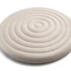 COUVERTURE SPA GONFLABLE INTEX ROND 6 PLACES - 12108 -Magasin Piscine couverture spa gonflable intex rond 6 places 12108