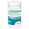 DECALCIT FILTRE 1KG -Magasin Piscine decalcit filtre 1kg