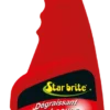 STAR BRITE DEGRAISSANT BBQ ET PLANCHA 650ML -Magasin Piscine degraissant bbq et plancha 650ml