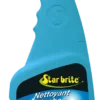 STAR BRITE DETACHANT ROUILLE 650ML -Magasin Piscine detachant rouille 650ml