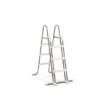 ECHELLE SECURITE INTEX 0,91-1,07 -Magasin Piscine echelle securite intex 0 91 1 07
