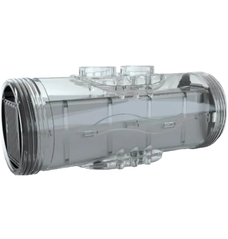 ELECTROLYSEUR RACER 26/130 4 ELECTROLYSEUR RACER 26/130 – Image 2