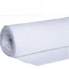 FEUTRE POUR LINER 300gr/m² (50x2m) Le Rouleau 100m² -Magasin Piscine feutre pour liner 300gr m 50x2m le rouleau 100m