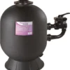 FILTRE A SABLE HAYWARD POWERLINE -Magasin Piscine filtre a sable hayward powerline