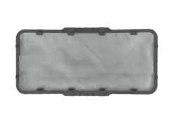 FILTRE GROSSE MAILLE ROBOT ELECTRIQUE RACER SPEED / WINN