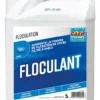 FLOCULANT LIQUIDE 5L -Magasin Piscine floculant liquide 5l