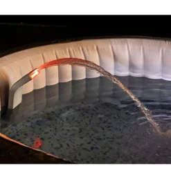 Bestway FONTAINE POUR SPA AIRJET ET AIRJET PLUS -Magasin Piscine fontaine pour spa airjet et airjet plus 2