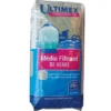GRAVIER DE VERRE ULTIMEX SPECIAL FILTRE 1.6/3.0mm 25KG