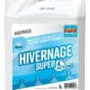 HIVERNAGE SUPER 5L -Magasin Piscine hivernage super 5l