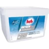 HTH OXYGENE ACTIF 3 En 1 3.2KG -Magasin Piscine hth oxygene actif 3 en 1 3 2kg