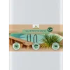 HUILE VEGETALE PROTECTRICE PISCINE BOIS 5L -Magasin Piscine huile vegetale protectrice piscine bois 5l