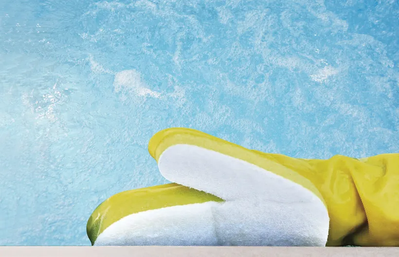 KIT 7 PIECES SPA BOREAL 4 KIT 7 PIECES SPA BOREAL – Image 2