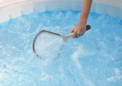 KIT 7 PIECES SPA BOREAL 12 KIT 7 PIECES SPA BOREAL -Magasin Piscine kit 7 pieces spa boreal 3