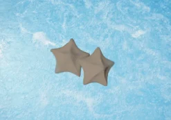 KIT 7 PIECES SPA BOREAL 13 KIT 7 PIECES SPA BOREAL -Magasin Piscine kit 7 pieces spa boreal 4