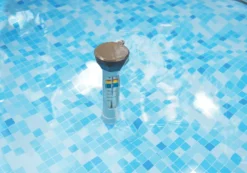 KIT 7 PIECES SPA BOREAL 14 KIT 7 PIECES SPA BOREAL -Magasin Piscine kit 7 pieces spa boreal 5