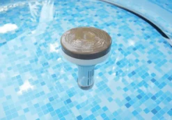 KIT 7 PIECES SPA BOREAL 15 KIT 7 PIECES SPA BOREAL -Magasin Piscine kit 7 pieces spa boreal 6