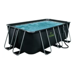 KIT PISCINE TUBULAIRE YZAKI 4.00mx2.00mx1.22 -Magasin Piscine kit piscine tubulaire yzaki 4 00mx2 00mx1 22 4