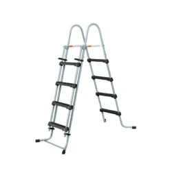 KIT PISCINE TUBULAIRE YZAKI 5,49x2,74x1,32m -Magasin Piscine kit piscine tubulaire yzaki 5 49x2 74x1 32m 4