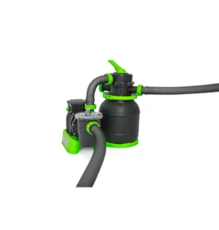 KIT PISCINE TUBULAIRE YZAKI 7.32mx3.66mx1.32m -Magasin Piscine kit piscine tubulaire yzaki 7 32mx3 66mx1 32m 3