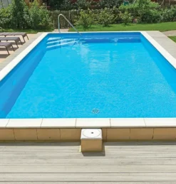 LINER 75/100eme PRIMO Le M²