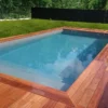 LINER 75/100eme SERENITY Le M² 1 LINER 75/100eme SERENITY Le M² -Magasin Piscine liner 75 100eme serenity le m