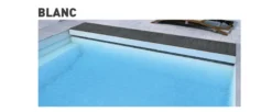 LINER 75/100eme SERENITY Le M² -Magasin Piscine liner 75 100eme serenity le m 3