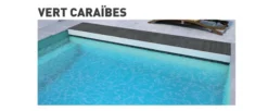 LINER 75/100eme SERENITY Le M² -Magasin Piscine liner 75 100eme serenity le m 6