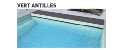 LINER 75/100eme SERENITY Le M² -Magasin Piscine liner 75 100eme serenity le m 9