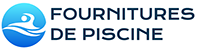 Magasin Piscine