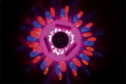 Bestway LUMIERE FLOTTANTE A LEDS DIAM 18 Cm -Magasin Piscine lumiere flottante a leds diam 18 cm 6