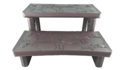 MARCHE SPA MOKA -Magasin Piscine marche spa moka 2