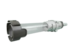 MOTEUR BOREAL EV01 -Magasin Piscine moteur boreal ev01 1