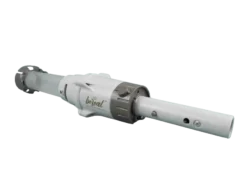 MOTEUR BOREAL EV01 -Magasin Piscine moteur boreal ev01 2