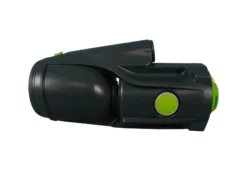 MOTEUR YZAKI 30 <2021 -Magasin Piscine moteur yzaki 30 2021 2