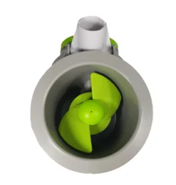 MOTEUR YZAKI 90 -Magasin Piscine moteur yzaki 90 2