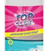 NETTOYANT LIGNE D EAU DEGRAISSANT TOP CLEAN 1L -Magasin Piscine nettoyant ligne d eau degraissant top clean 1l
